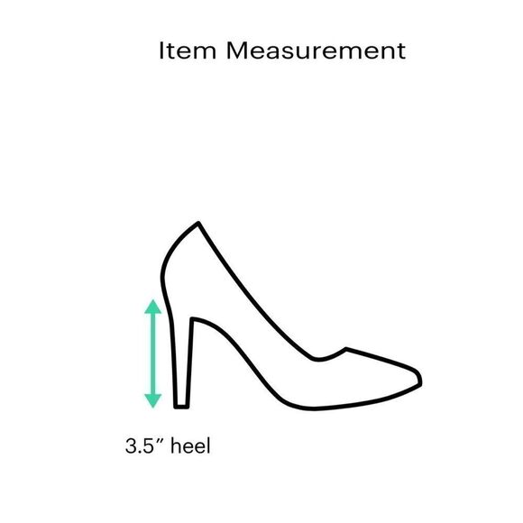 Rag & Bone Charcoal Gray Distressed Suede LeatherAnkle Booties Sz 39.5 or 9.5 - Picture 7 of 10